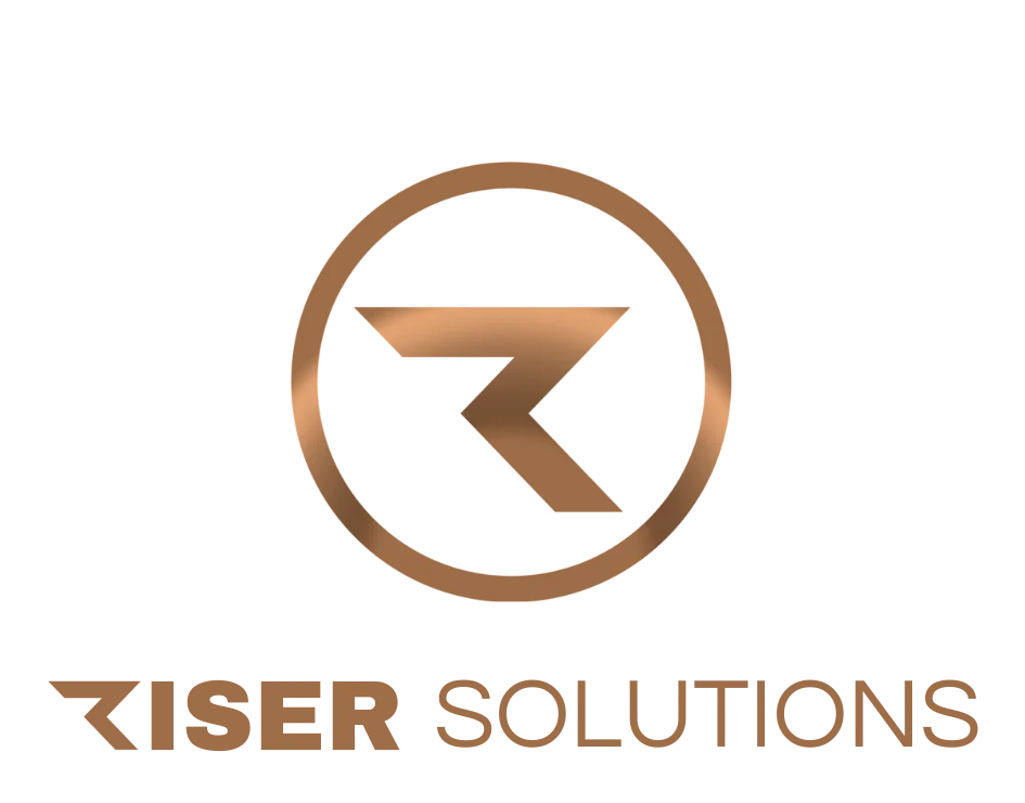 Riser Visa — Imigração e Vistos