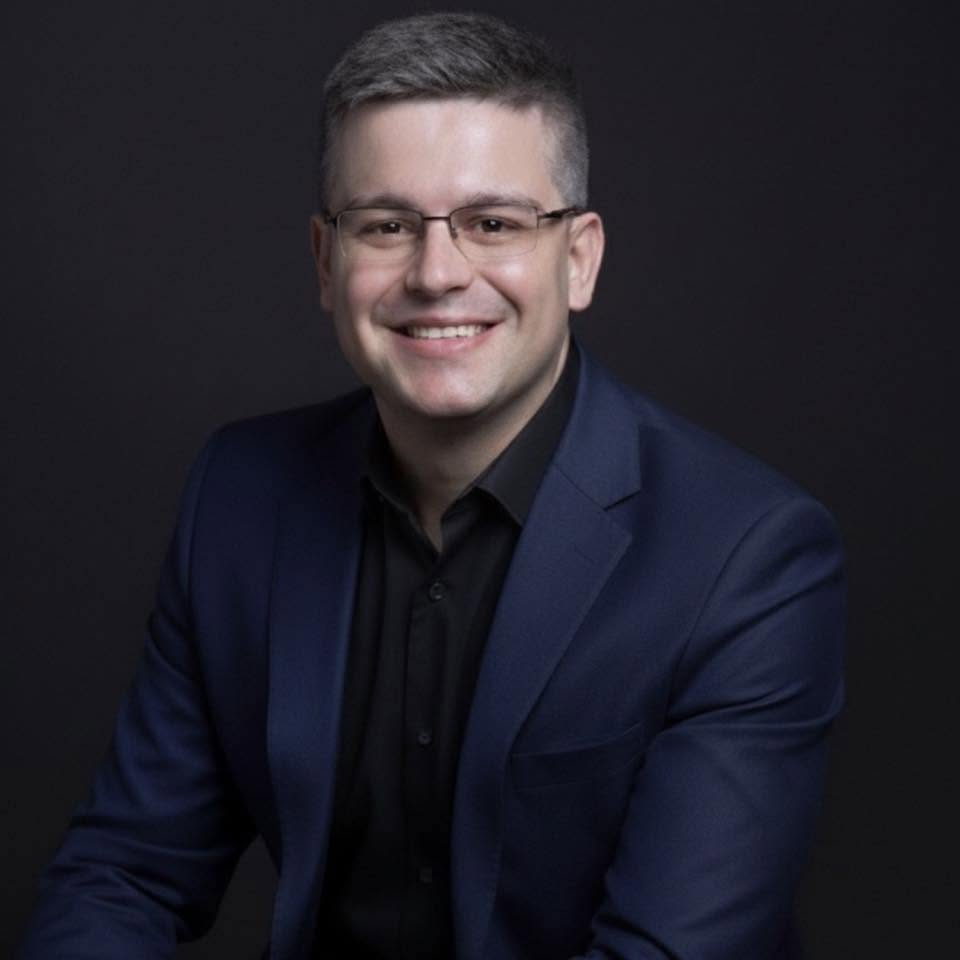 Leonardo Arosti